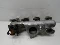 imusarja MR577029 Mitsubishi L200 Double Cab 2.5 TD 4WD Pickup