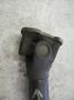 kardaani etu 97143579, 91162330 Opel Frontera b 2,2DTi -99