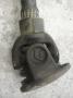 kardaani etu 97143579, 91162330 Opel Frontera b 2,2DTi -99