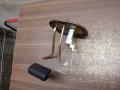 anturi polttoainesäiliö  Mazda 626 83-87