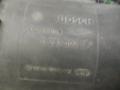 ilmamäärämittari Bosch 0 281 002 184, 93171760 Opel Frontera b 2,2DTi -99