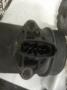 ilmamäärämittari Bosch 0 281 002 184, 93171760 Opel Frontera b 2,2DTi -99
