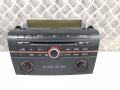 radio bp4m66950a Mazda 3 