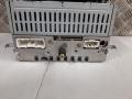 radio bp4m66950a Mazda 3