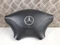 air-bag kuljettajan turvatyyny 6394600098 Mercedes-Benz Vito 111 CDI 