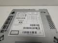 radio cd / dvd 13 253 511 Opel Meriva 1.6