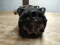 ilmastoinnin kompressori 9646416780 Citroen Berlingo 2.0 HDI -04