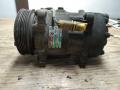 ilmastoinnin kompressori 9646416780 Citroen Berlingo 2.0 HDI -04