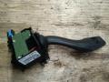 monitoimikatkaisin pesu/pyyhkimet 8P0953519A Audi A3 1.6 5d -08 Hatchback