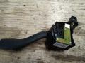 monitoimikatkaisin vilkku/valo 8P0953513A Audi A3 1.6 5d -08 Hatchback