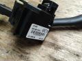 monitoimikatkaisin vilkku/valo 8P0953513A Audi A3 1.6 5d -08 Hatchback