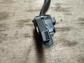 monitoimikatkaisin vilkku/valo 8P0953513A Audi A3 1.6 5d -08 Hatchback