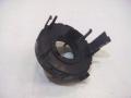 air-bag kosketinosa 1J0959653 Volkswagen Passat 1,6 sedan -98 