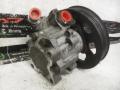 ohjaustehostin pumppu 8D0 145 156K, 8D0145156KX Volkswagen Passat 1,6 sedan -98  