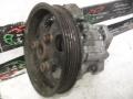 ohjaustehostin pumppu 8D0 145 156K, 8D0145156KX Volkswagen Passat 1,6 sedan -98 