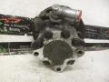 ohjaustehostin pumppu 8D0 145 156K, 8D0145156KX Volkswagen Passat 1,6 sedan -98 