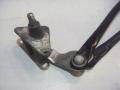 tuulilasin pyyhkimen mekanismi 982004A000 Hyundai H-1 VAN 2.5TCI-WVH7HP/308 
