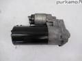 kynnistinmoottori diesel 0 001 109 264 Volvo V70 II 2.4 D5 