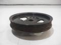 hihnapyörä ohjaustehostin 571304A010 Hyundai H-1 VAN 2.5TCI-WVH7HP/308 