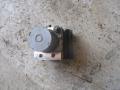 abs hydraulikoneisto  Citroen C4 