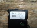 anturi ratin asentotunnistin 1K0959654 Audi A3 1.6 5d -08 Hatchback