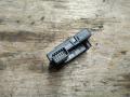 anturi ratin asentotunnistin 1K0959654 Audi A3 1.6 5d -08 Hatchback