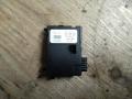anturi ratin asentotunnistin 1K0959654 Audi A3 1.6 5d -08 Hatchback