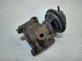 egr venttiili 2846142600 Hyundai H-1 VAN 2.5TCI-WVH7HP/308  