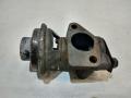 egr venttiili 2846142600 Hyundai H-1 VAN 2.5TCI-WVH7HP/308 