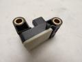 air-bag anturi / sensori 6956485 BMW 3 Coupe (E92) 330 d
