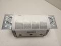 air-bag matkustajan turvatyyny 39913824703V BMW 3 Coupe (E92) 330 d