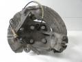 olka-akseli + napa oikea 3121 6764444-03 BMW 3 Coupe (E92) 330 d