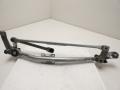 tuulilasin pyyhkimen mekanismi 7161711-04 BMW 3 Coupe (E92) 330 d