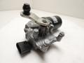 tuulilasin pyyhkimen moottori 6 978 263-01 BMW 3 Coupe (E92) 330 d