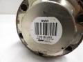vetoakseli taka oikea 7 533 452 AI03 BMW 3 Coupe (E92) 330 d