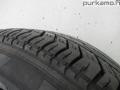 rengas + vanne kesä  Toyota Celica (T20) 1.8i 16V