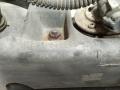 ajovalo vasen  Pontiac Transport 3.8 V6 -93