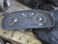 mittaristo tydellinen 8200218861 Renault Laguna 