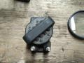 sytytyspuola  Pontiac Transport 3.8 V6 -93