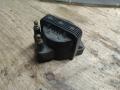 sytytyspuola  Pontiac Transport 3.8 V6 -93