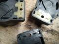 sytytyspuola  Pontiac Transport 3.8 V6 -93