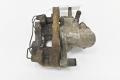 jarrusatula taka oikea  Mazda 5 1.8 DOHC 16 Valve Tila-auto