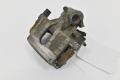 jarrusatula taka oikea  Mazda 5 1.8 DOHC 16 Valve Tila-auto