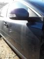 oikea etuovi Volvo V70