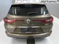 takaluukku farmari  Renault Talisman 1.5 dCi Farm 