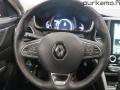 air-bag kuljettajan turvatyyny 985701902R Renault Talisman 1.5 dCi Farm 