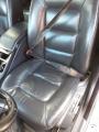 turvavy etu vasen  Volvo V70