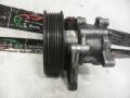 ohjaustehostin pumppu 003 466 02 01, A003466020180,  A0034660301, A6282360010 Mercedes-Benz S400CDI -00