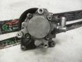 ohjaustehostin pumppu 003 466 02 01, A003466020180,  A0034660301, A6282360010 Mercedes-Benz S400CDI -00