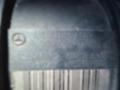 ilmamäärämittari A 000 094 17 48 Mercedes-Benz S400CDI -00